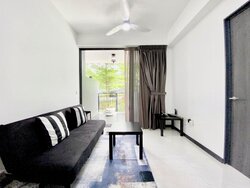Gem Residences (D12), Condominium #495893091
